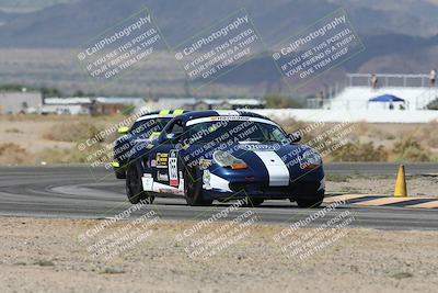 media/Oct-11-2025-Lucky Dog Racing (Sat) [[f5b53147c4]]/2-First Stint/6-Turn 4/